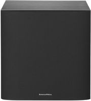 Bowers & Wilkins - 600 Series 8