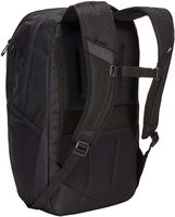 Thule - Accent Backpack 23L Bundle for 15.6