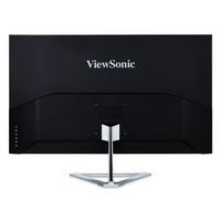 ViewSonic - VX3276-2K-MHD 32