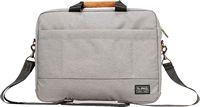 PKG - Case for 16