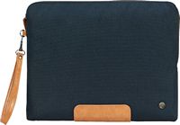 PKG - Laptop Sleeve for up to 14