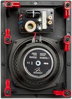 MartinLogan - Installer 6-1/2