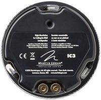 MartinLogan - Installer 3-1/2