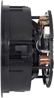 Sonance - MAG8R - Mag Series 8