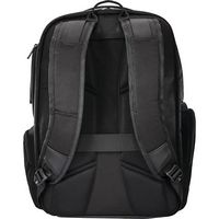 Samsonite - Tectonic Backpack for 17