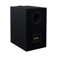 KEF - Q Series 6.5