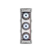 KEF - Ci R Series 6-1/2