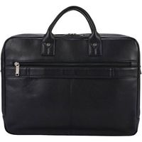 Samsonite - Classic Briefcase for 15.6