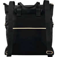 Samsonite - Mobile Solution Convertible Backpack for 15.6