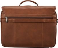 Samsonite - Classic Briefcase for 15.6