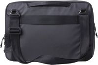 Nomatic - Tech Case for 15.5