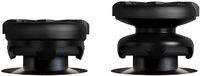KontrolFreek - Call of Duty Black Ops 6 Performance Thumbsticks XBX - Black - Back View