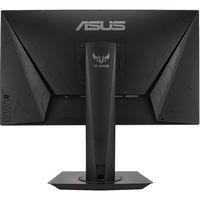 ASUS - TUF Gaming VG279QM 27