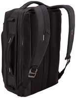 Thule - Crossover 2 Convertible Laptop Bag 15.6