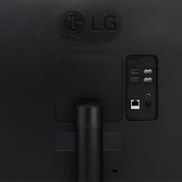 LG - 34