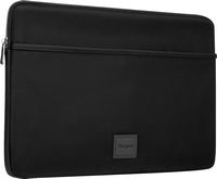 Targus - Urban Sleeve for 15.6
