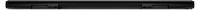 VIZIO - 5.1.4-Channel Elevate Soundbar with Wireless Subwoofer and Rotating Speakers for Dolby At... - Back View