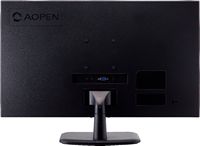 AOpen - 22CV1Q bi 21.5-inch FHD Monitor (HDMI) - Back View