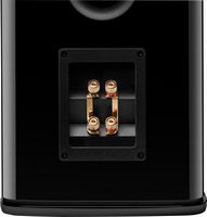 JBL - HDI1600 6.5