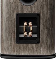 JBL - HDI1600 6.5