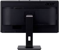 Acer - ProDesigner PE270K bmiipruzx 27