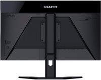 GIGABYTE - M27Q 27