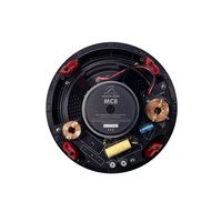 MartinLogan - Motion Series CI, 8