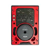 MartinLogan - Motion XT Series CI, 6.5