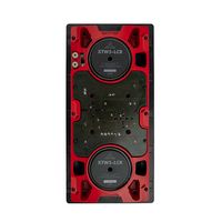 MartinLogan - Motion XT Series CI, Dual 5.25