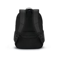 Samsonite - Laser Pro 2 Laptop Backpack for 15.6