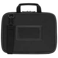 Targus - Work-in Essentials Case for 11.6