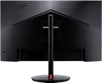 Acer - Nitro XV271 Zbmiiprx 27