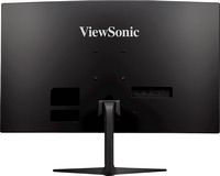 ViewSonic - OMNI VX2718-PC-MHD 27