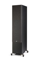 Polk Audio - Polk Reserve R700 Tower Speaker, 1