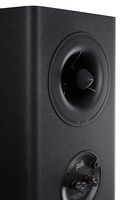 Polk Audio - Polk Reserve R200 Bookshelf Speaker, 1