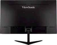 ViewSonic - OMNI VX2718-P-MHD 27