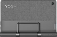 Lenovo - Yoga Tab 11 - 11