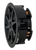 Sonance - VPXT6R SINGLE SPEAKER - Visual Performance Extreme  6-1/2