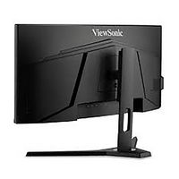 ViewSonic - OMNI VX3418-2KPC 34