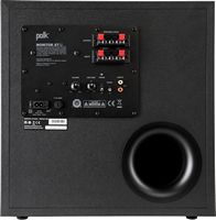 Polk Audio - Monitor XT12 12