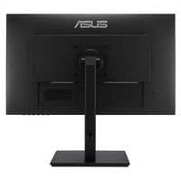 ASUS - VA24DQSB 23.8
