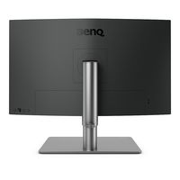 BenQ - AQCOLOR PD2725U Designer 27