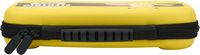 PowerA - Protection Case for Nintendo Switch - OLED Model, Nintendo Switch or Nintendo Switch Lit... - Back View