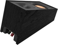 Klipsch - Reference Series 4