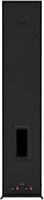 Klipsch - Reference Series Dual 6-1/2