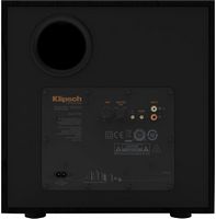 Klipsch - Reference Series 10
