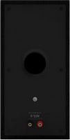 Klipsch - Reference Series 5-1/4
