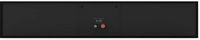 Klipsch - Next Gen Reference Series Quad 3-1/2