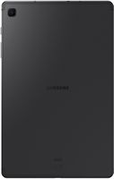Samsung - Galaxy Tab S6 Lite (2022) 10.4