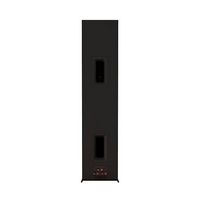 Klipsch - Reference Premiere Dual 8